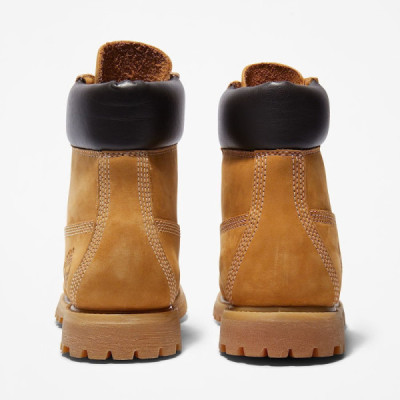 Timberland Tb110361