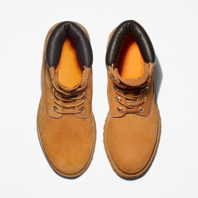 Timberland Tb110361