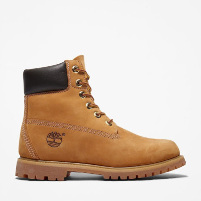 Timberland Tb110361