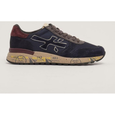 Premiata Mick