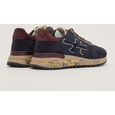 Premiata Mick
