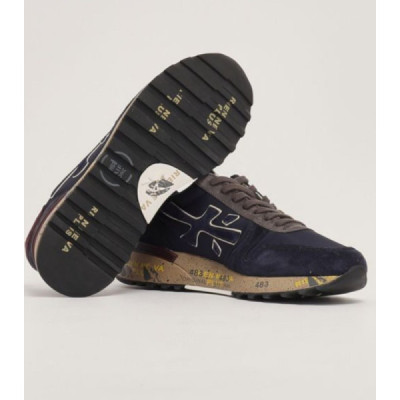 Premiata Mick