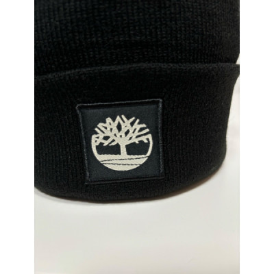 Timberland Tb0a61bx