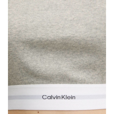 Calvin Klein Lv00qs7349