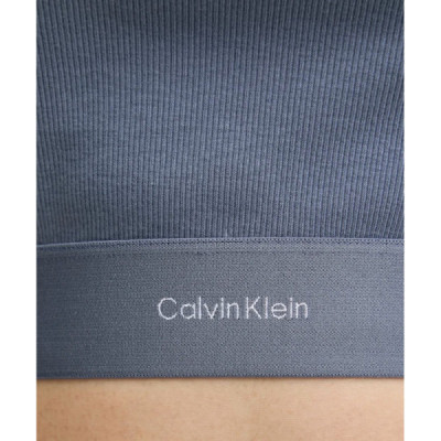 Calvin Klein Lv00qs7349