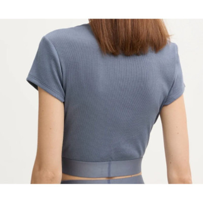 Calvin Klein Lv00qs7349