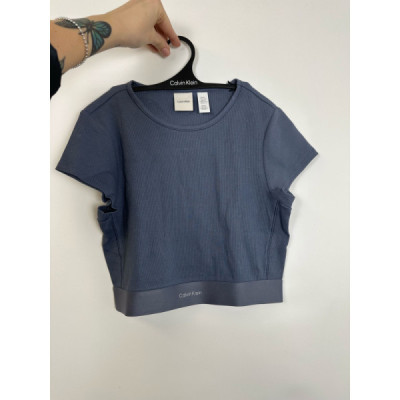 Calvin Klein Lv00qs7349