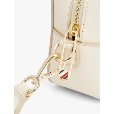 Tommy Hilfiger Aw0aw16906