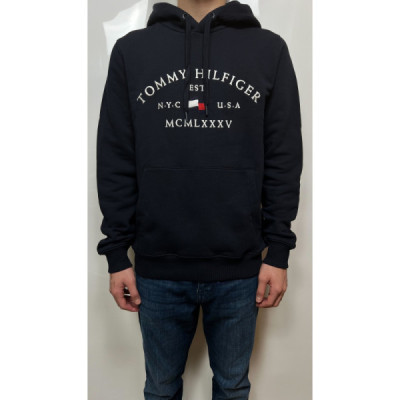 Tommy Hilfiger Mw0mw37244