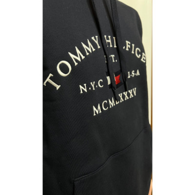 Tommy Hilfiger Mw0mw37244