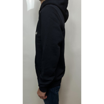 Tommy Hilfiger Mw0mw37244