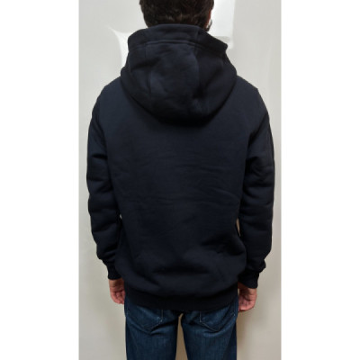 Tommy Hilfiger Mw0mw37244