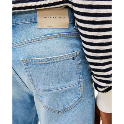 Tommy Hilfiger Mw0mw38813