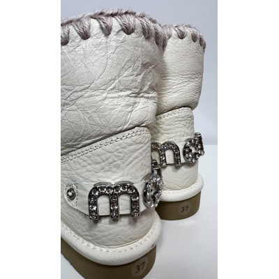 Mou Mu.fw101036c