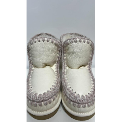 Mou Mu.fw101036c