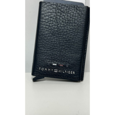Tommy Hilfiger Am0am12760