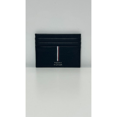 Tommy Hilfiger Am0am12760