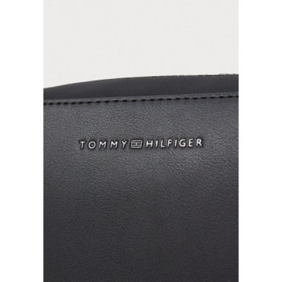 Tommy Hilfiger Am0am13527