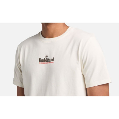 Timberland Tb0a6drw
