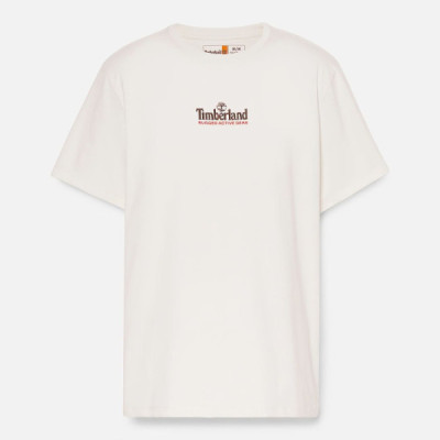 Timberland Tb0a6drw