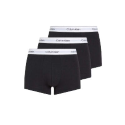 Calvin Klein Lv00nb4389