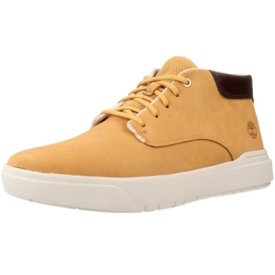 Timberland Tb0a5s4z