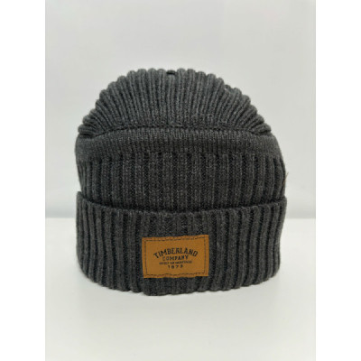 Timberland Tb0a1egw