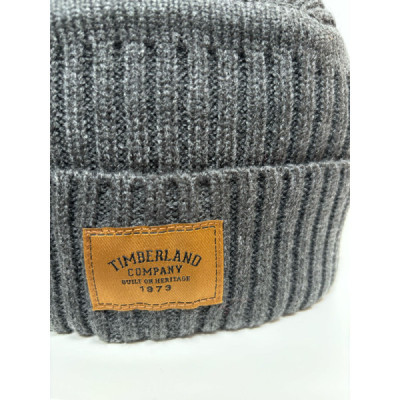 Timberland Tb0a1egw