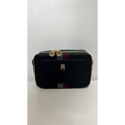Tommy Hilfiger 16712