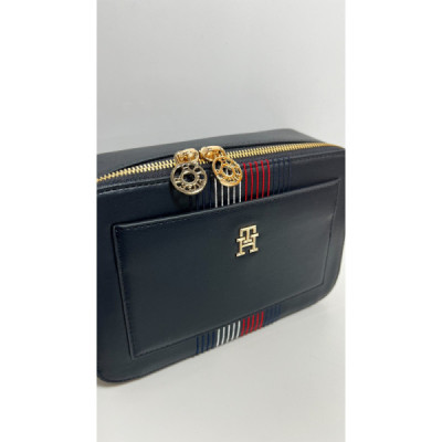 Tommy Hilfiger 16712
