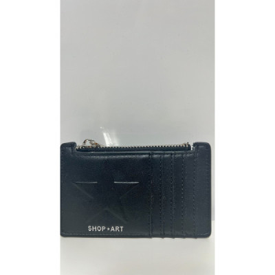 Shop Art Sa749