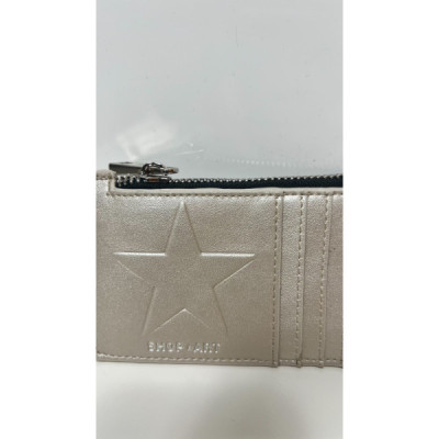 Shop Art Sa749