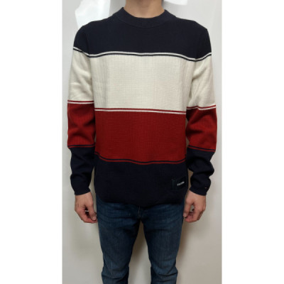 Tommy Hilfiger 35651