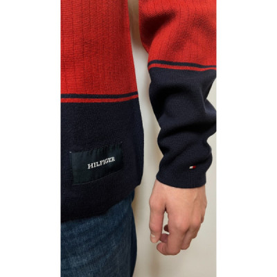 Tommy Hilfiger 35651