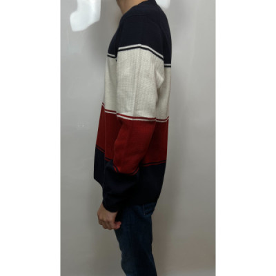 Tommy Hilfiger 35651