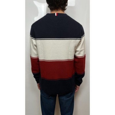 Tommy Hilfiger 35651