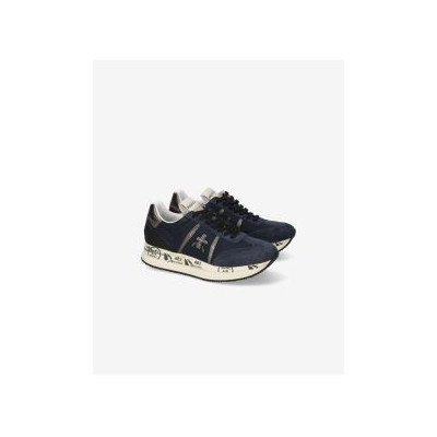 Premiata Conny