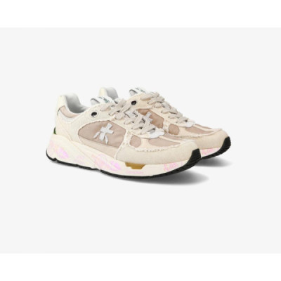 Premiata Mased