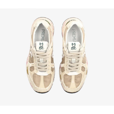 Premiata Mased