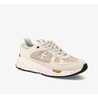 Premiata Mased