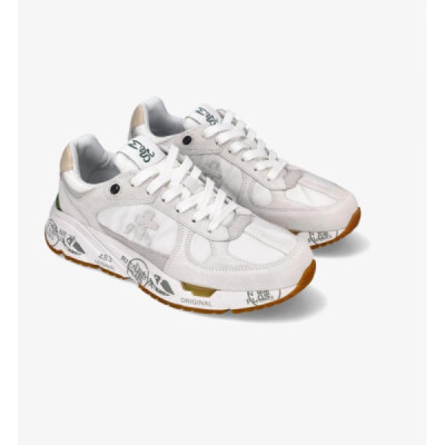 Premiata Mased