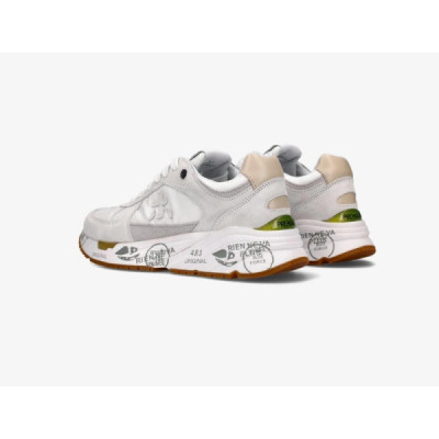 Premiata Mased