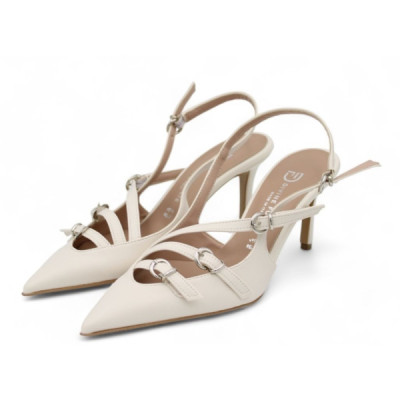 Divine Follie 1830