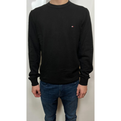 Tommy Hilfiger 32026