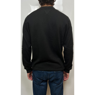 Tommy Hilfiger 32026