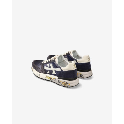 Premiata Mick