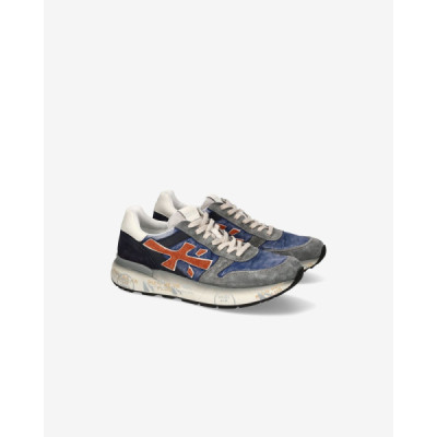 Premiata Mick