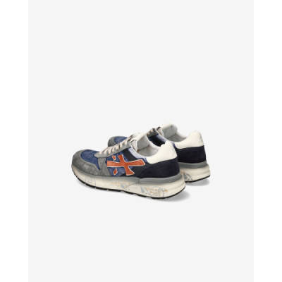 Premiata Mick
