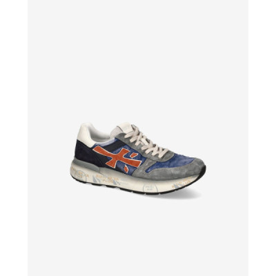 Premiata Mick