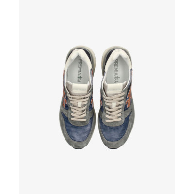 Premiata Mick